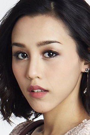 Lily Pantila