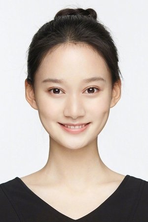 Xia Mo
