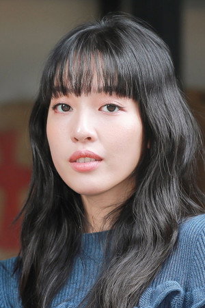Wang Yuxuan