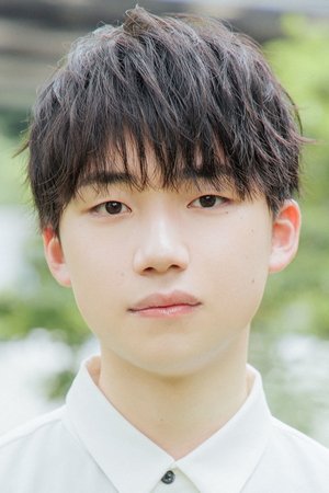 石橋陽彩