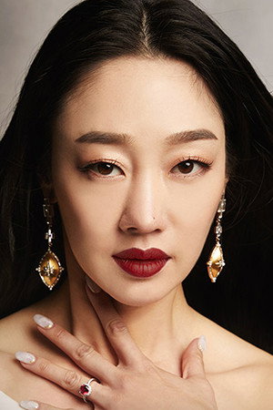 Choi Yeo Jin
