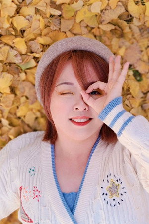 薄棠