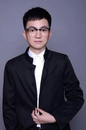 Zhu Feng