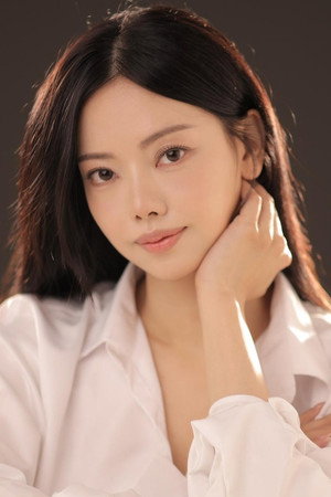 Rachel Lam