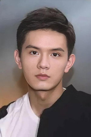 葉筱瑋