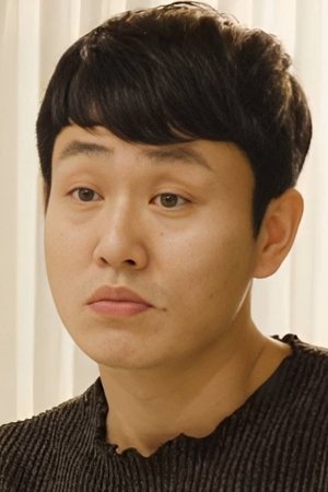 백호