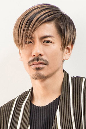 Morita Go