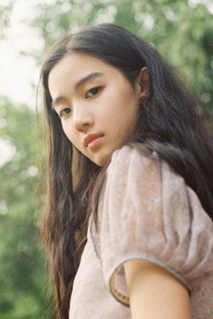 Chen Ying Dan