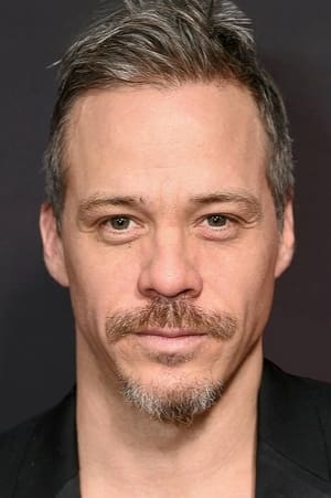 James Ray