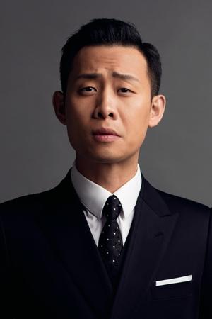 Trương Địch