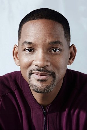 Will