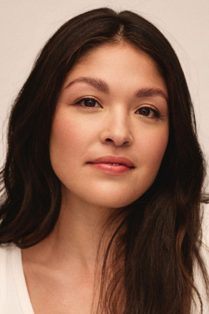 Ellen Tamaki