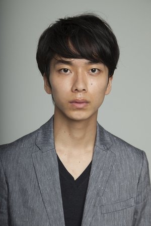 大下ヒロト