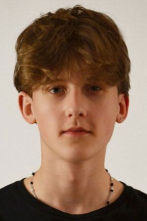 Patryk Siemek