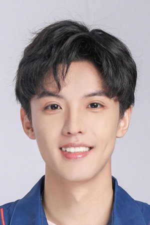 Tuấn Vỹ