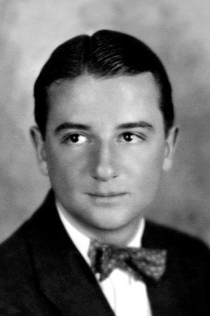 Jack Turner