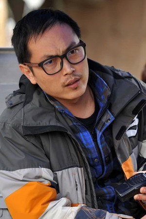 Yang Hai