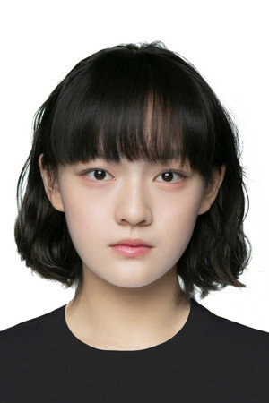 Văn Kỳ