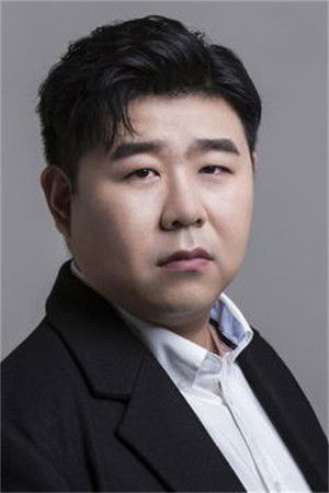 Liu En Shang