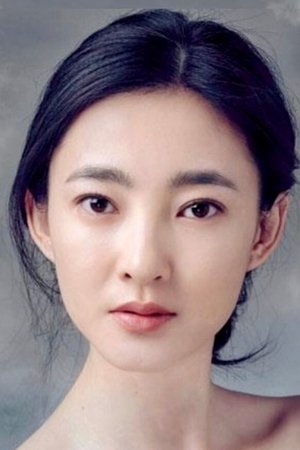 Wang Li Kun