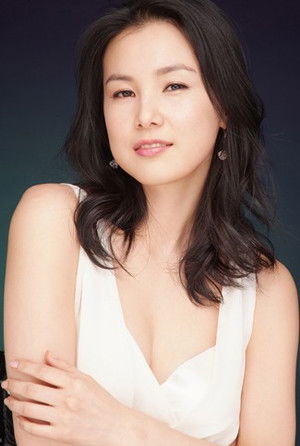 Hyeon Ji