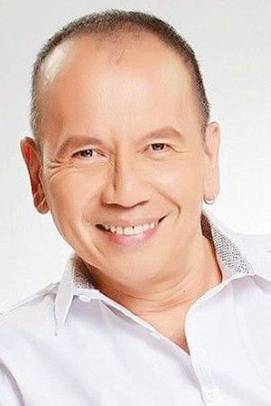 Joey Reyes