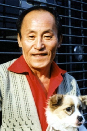 Yongpal