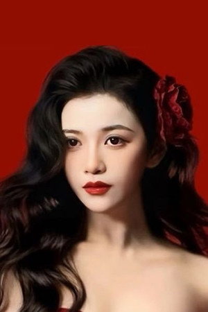 杨紫艺