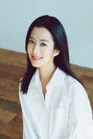 李之夏