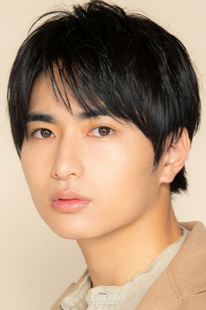 平野 宏周