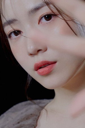Ryu Hwa Young