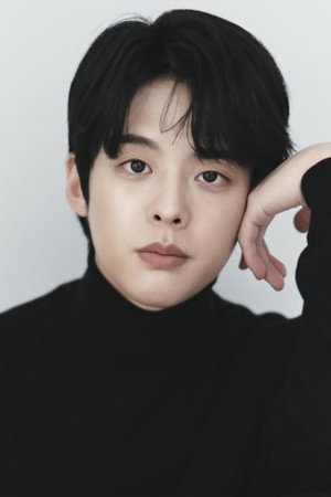 송원엽