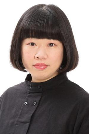 Ito Shuko