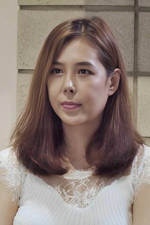Lee Jae Yoon