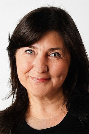 Şennur Nogaylar