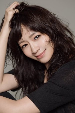 Jun Ik Ryoung