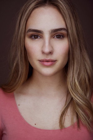 Emma