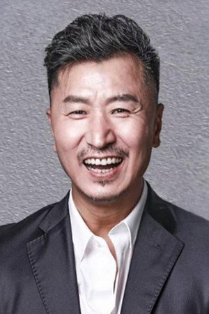 张笑君