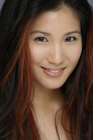 Ma Hui