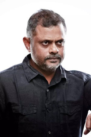 Thirunavukkarasu