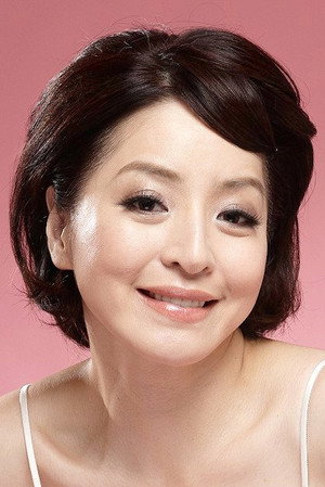 Li Fang Wen