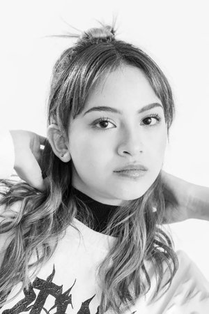 Lilith Curiel