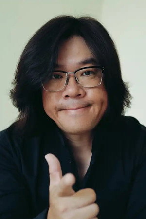 Li Zi lin