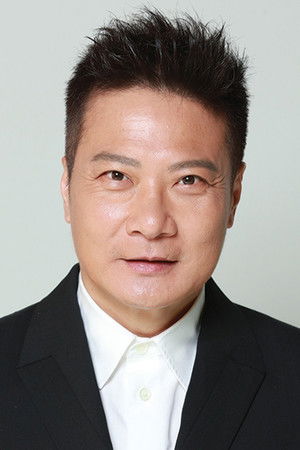 錢嘉樂