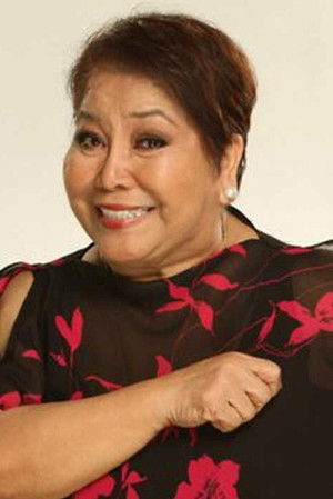 Vangie