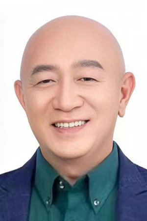 三浦研一