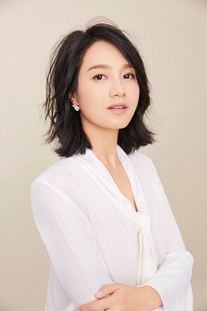 Chu Đan
