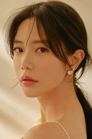 이성민