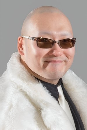 Mamiya Yasuhiro
