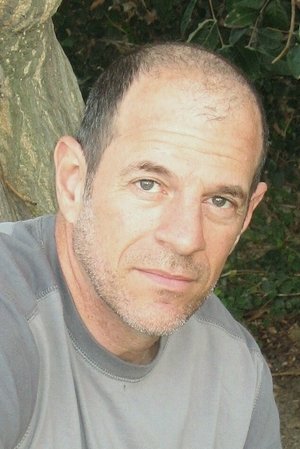 Anthony Palermo